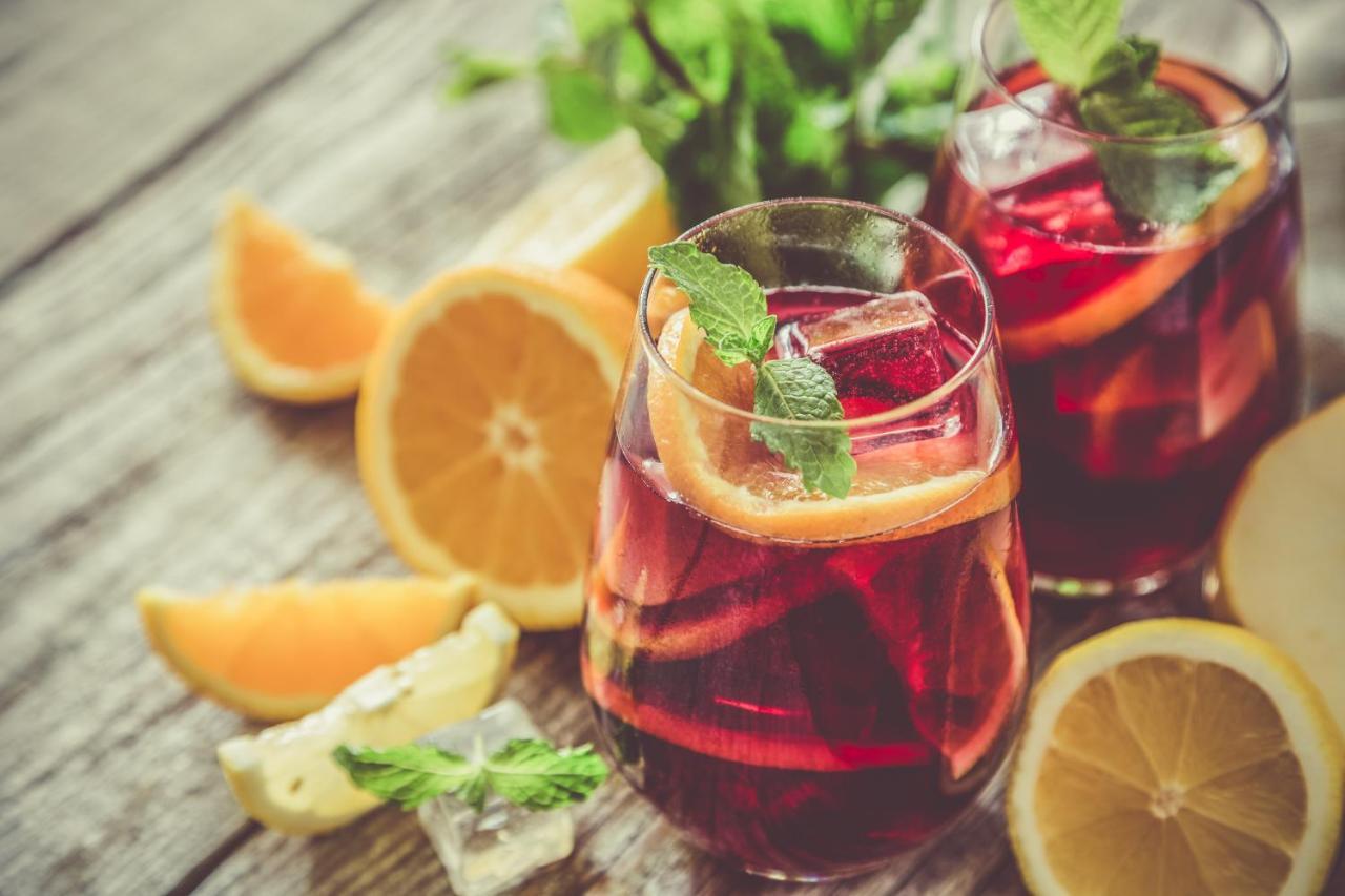 Finca Cuipo Buritaca Ngoại thất bức ảnh